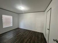 2019 22BRX16361AH19  Home