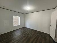 2019 22BRX16361AH19  Home