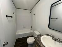 2019 22BRX16361AH19  Home