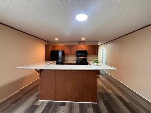 2017  Mobile Home For Sale