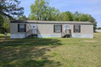 2020 S166432C  Home