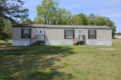 Mobile Home at 343 Linda Drive Lot #315 Washington, NC 27889