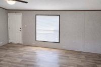 2020 S166432C  Home