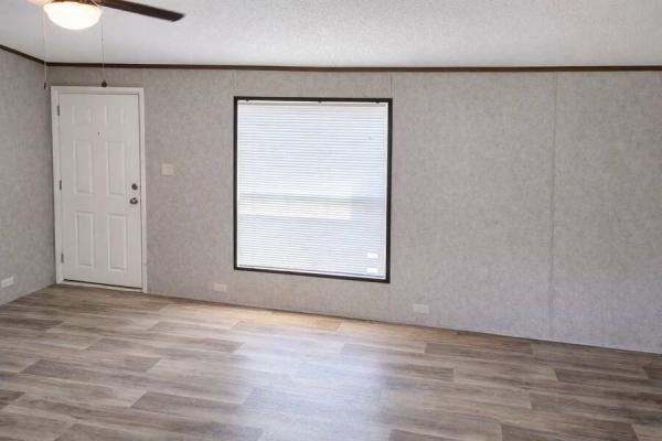 2020 S166432C  Home