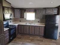 2020 S166432C  Home