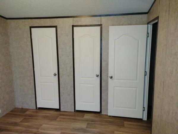 2020 S166432C  Home