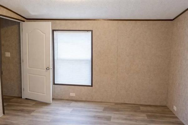 2020 S166432C  Home