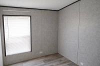 2020 S166432C  Home