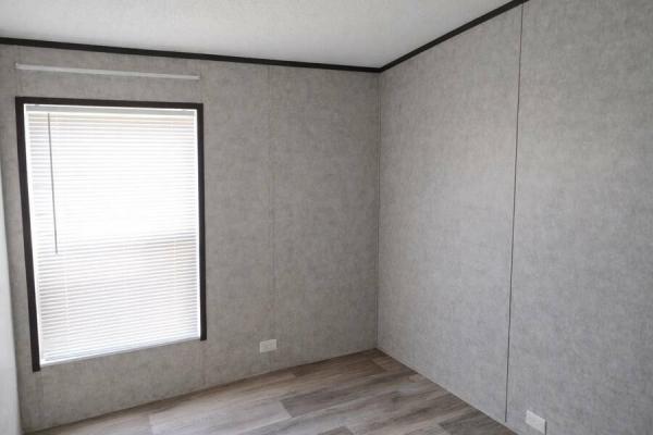 2020 S166432C  Home