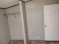 2020 S166432C  Home