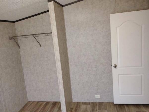 2020 S166432C  Home