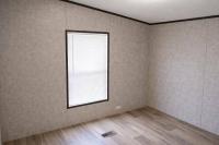 2020 S166432C  Home