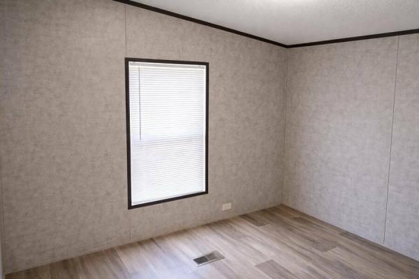 2020 S166432C  Home
