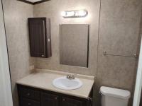 2020 S166432C  Home