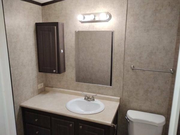 2020 S166432C  Home