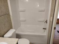 2020 S166432C  Home