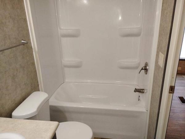 2020 S166432C  Home