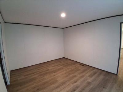 Mobile Home at 3 Keith Cir New Bern, NC 28562