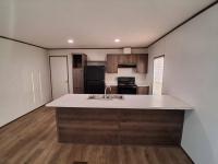 2024 CHPR-1666H32P01  Home