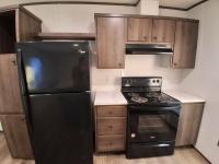 2024 CHPR-1666H32P01  Home