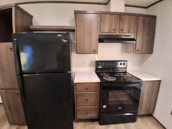 2024 CHPR-1666H32P01  Home