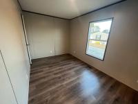 2024 CHPR-1666H32P01  Home