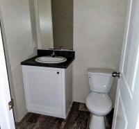 2024 CHPR-1666H32P01  Home