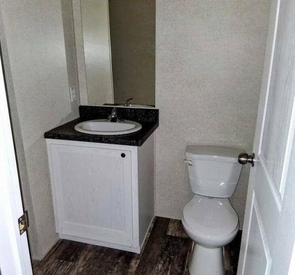 2024 CHPR-1666H32P01  Home