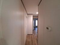 2024 CHPR-1666H32P01  Home
