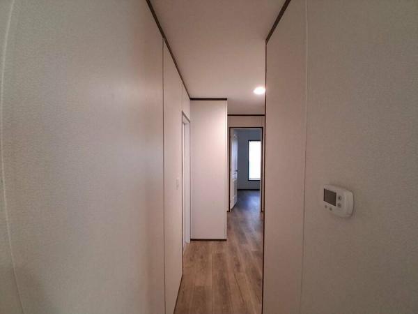 2024 CHPR-1666H32P01  Home