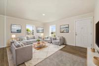 2026 Cavco Manufactured Home