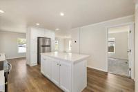 2026 Cavco Manufactured Home