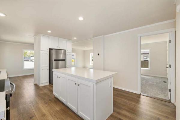 2026 Cavco Manufactured Home