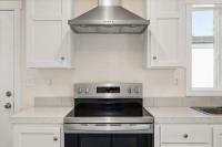 2026 Cavco Manufactured Home