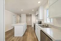2026 Cavco Manufactured Home