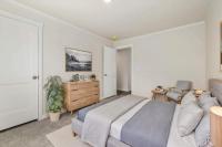 2026 Cavco Manufactured Home