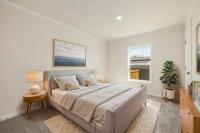 2026 Cavco Manufactured Home