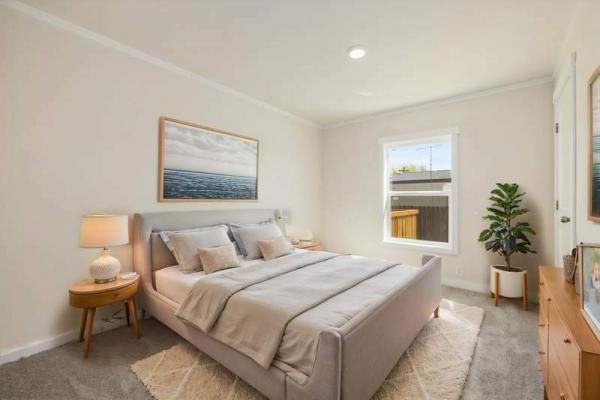2026 Cavco Manufactured Home