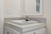 2026 Cavco Manufactured Home