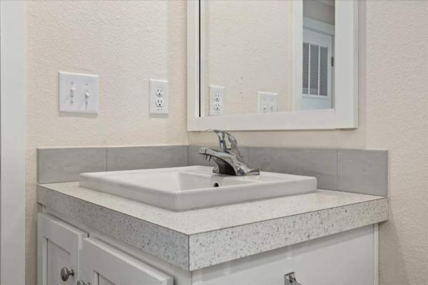 2026 Cavco Manufactured Home