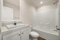 2026 Cavco Manufactured Home