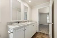 2026 Cavco Manufactured Home