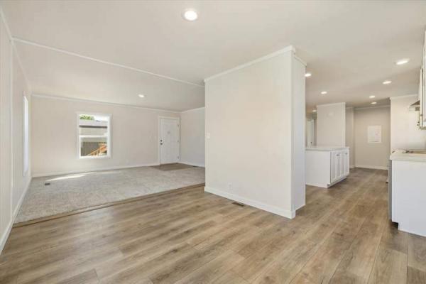 2026 Cavco Manufactured Home
