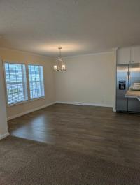 2023 Adventure Homes Mojave Manufactured Home