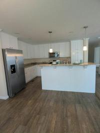 2023 Adventure Homes Mojave Manufactured Home