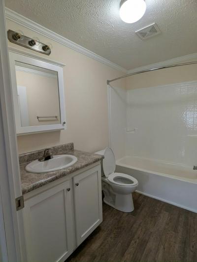 Photo 5 of 8 of home located at 52520 Chestnut Ct. Chesterfield, MI 48051