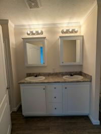 2023 Adventure Homes Mojave Manufactured Home