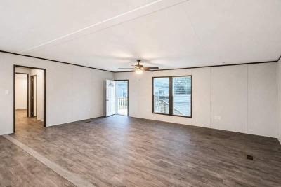 Photo 2 of 7 of home located at 156 Sunset Trail College Station, TX 77845