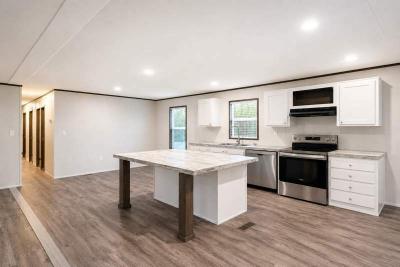Photo 3 of 7 of home located at 156 Sunset Trail College Station, TX 77845