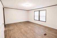 2026 Jessup Housing Manufactured Home